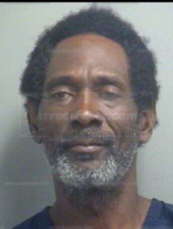 Derrick L West