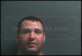 David Andrew Maldonado