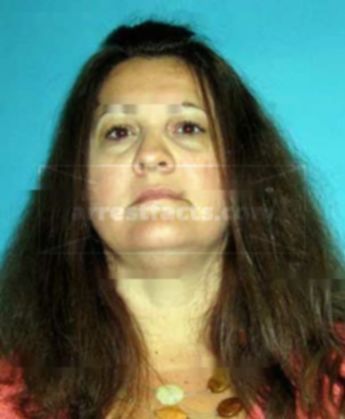 Terry Lynn Pasko