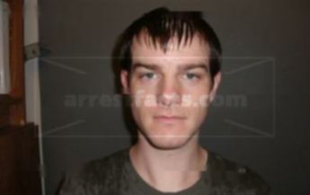 Tylor Shane Guynes