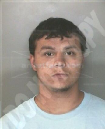 Jose Rosa