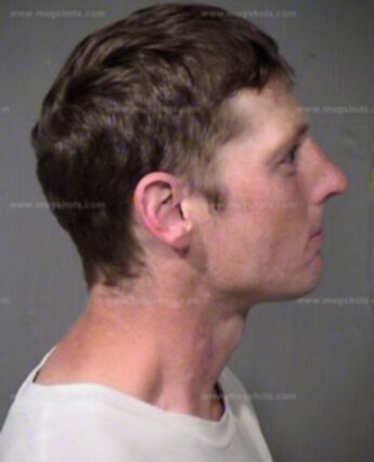 Ethan Robert Ball