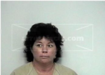 Maureen Grace Gaglione