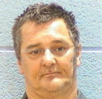 Daniel Arthur Moriarty