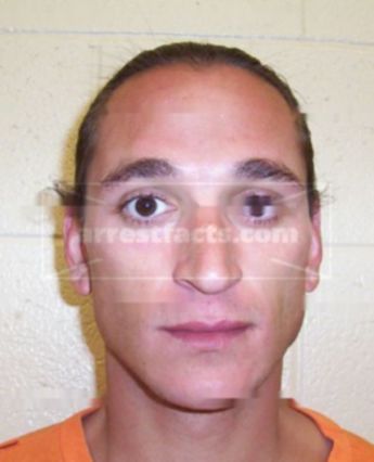 Matthew M. Weems