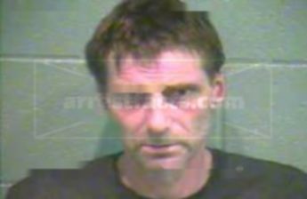 Timothy Allen Miller