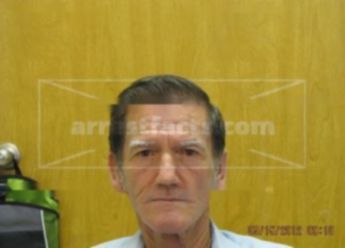 Joseph J Wade Sr.
