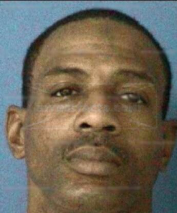 Gary Bernard Thompkins