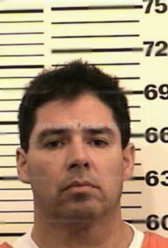 David C Acosta