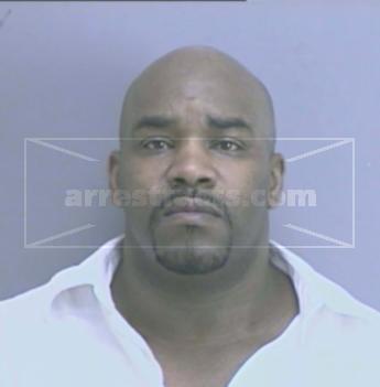 Kenneth William Stevens