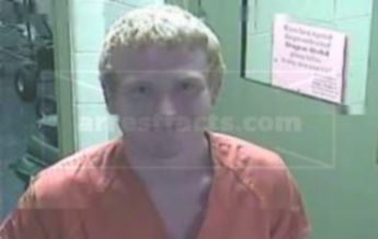 Larry James Mclemore