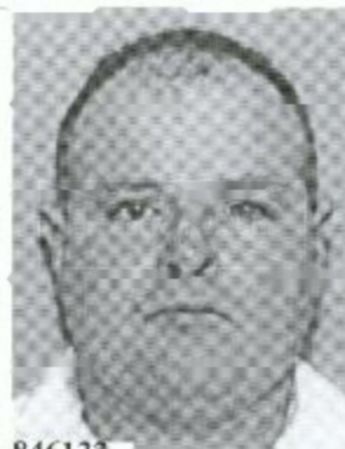Robert Lee Barnett