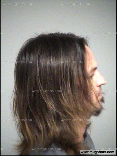 Shawn Thomas Munson