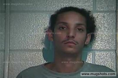 Joseph Neely