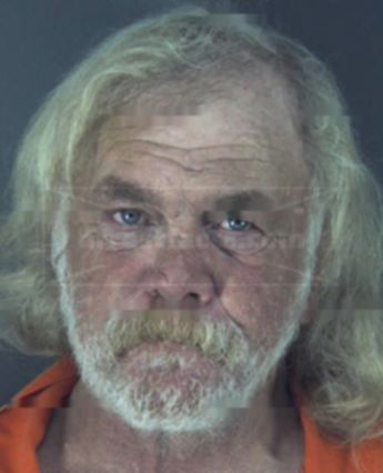 Robert Gordon Wegman