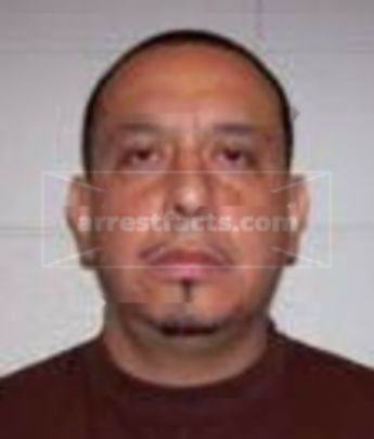 Gabriel Diaz Yepez