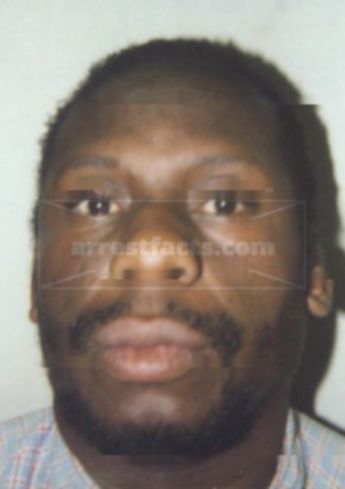 Jerome Conrad Watkins