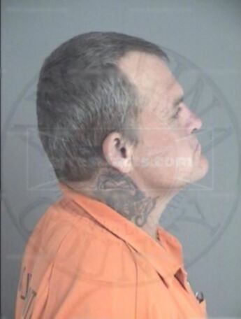 Freddy Wayne Brock