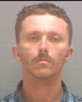 Lowell Lavell Singleton