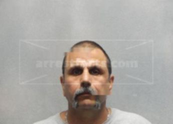 Lloyd James Brown
