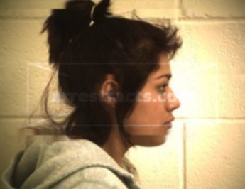 Leslie Laralay Gonzalez Davila