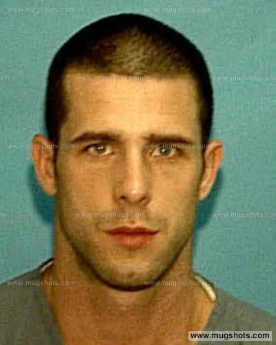 Chad Brian Evans