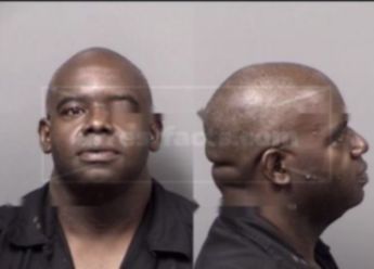Charles Winston Mccray Ii