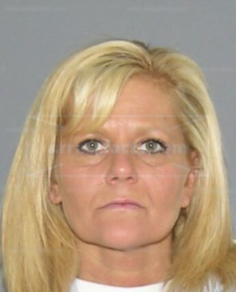 Pamela Newell