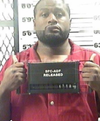 Terrell A Smith