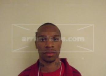 Geremy Charles Wise