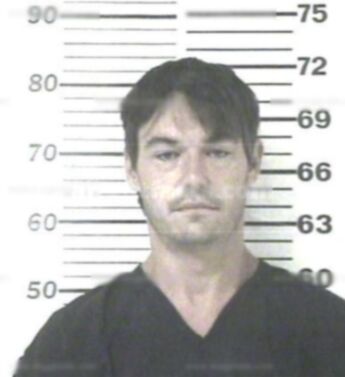 Raymond Anthony Stephens