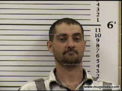 Scotty Lynn Derreberry