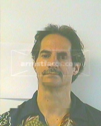 Leonard T Molaris Jr.