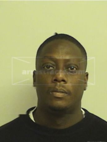 Lorenzo Levi Long