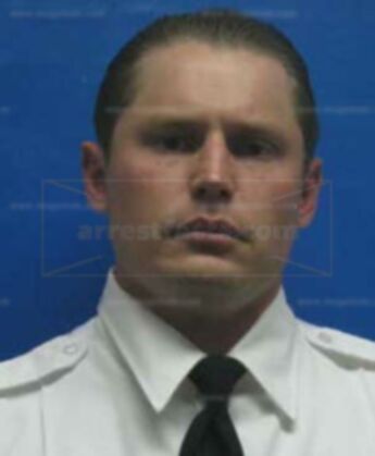 Clayton Blackshear