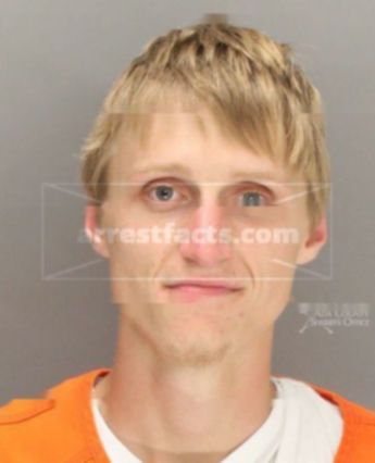 Shawnmichael Steele