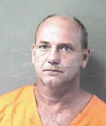 Gary Trent Mckinney