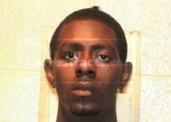 Antonio J Nelson