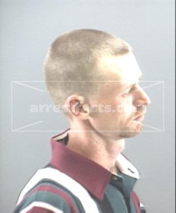 Keith Allen Harness