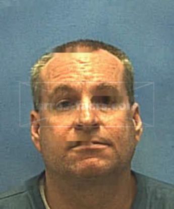 Roger Allan Fincher
