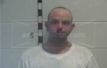 Michael Roy Aaron Barnes