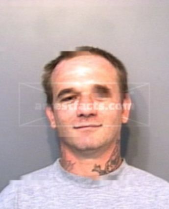Kenneth Harold Brown