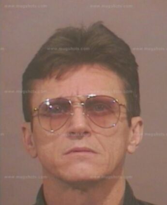 Michael Stephen Hale