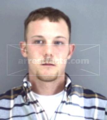 Larry Dale Woolverton
