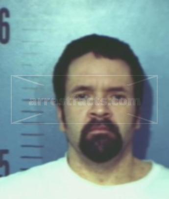 James Michael Mosley