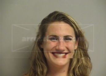 Katherine Leigh Wooten