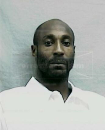 Robert Brown