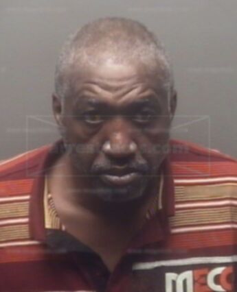 Darryl Allen Gentry