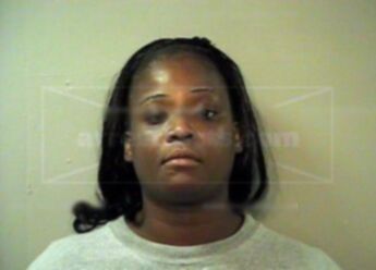 Nakita Anderson