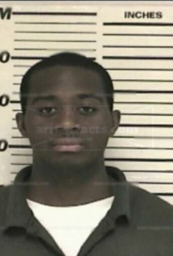 Kahlil M Phillips